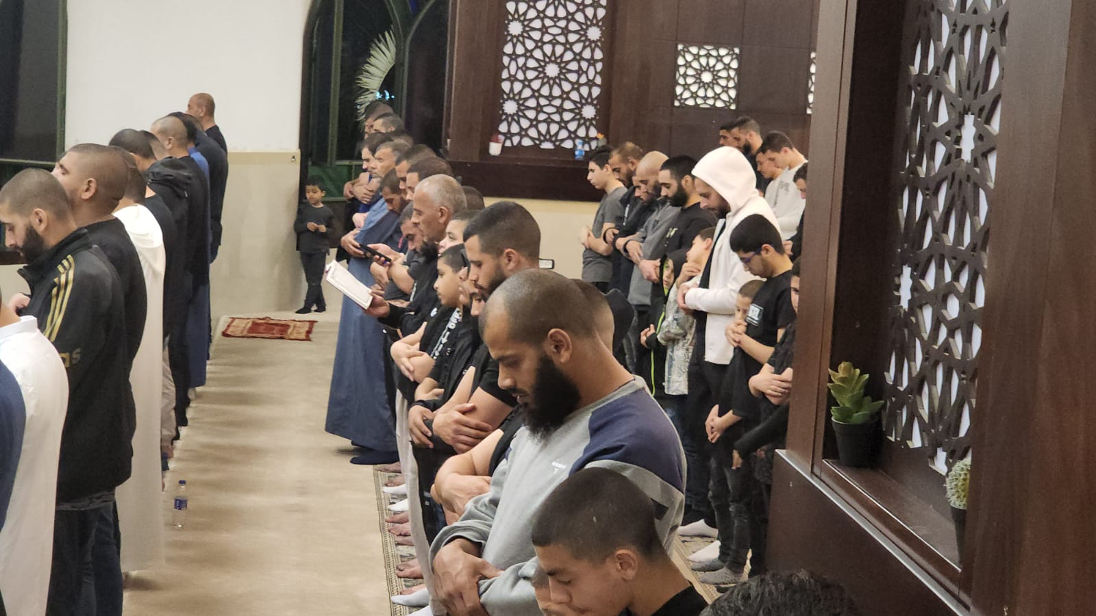 WhatsApp Image 2022-04-28 at 3.15.23 AM.jpeg